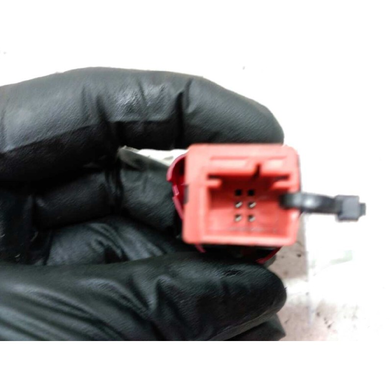 Recambio de warning para citroën c3 1.4 sx referencia OEM IAM 2