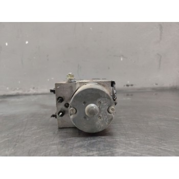 Recambio de abs para citroën xsara picasso (n68) 2.0 hdi referencia OEM IAM 9633666580 0273004353 386228