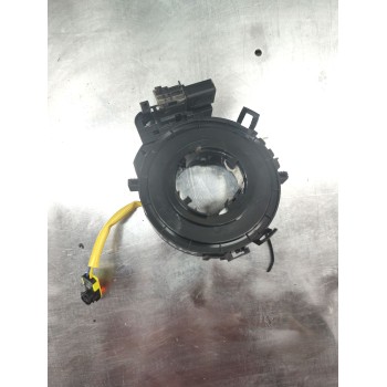 ANILLO AIRBAG 10083547 