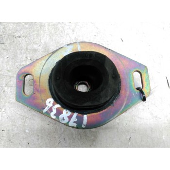 Recambio de soporte motor izquierdo para peugeot 205 berlina xad / xad multi referencia OEM IAM 181324  