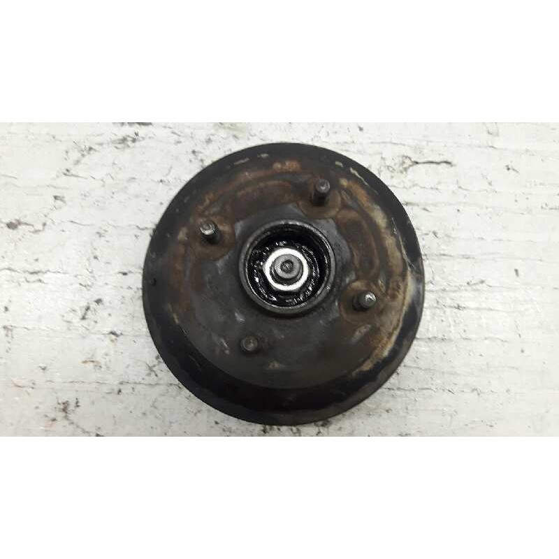 Recambio de mangon trasero derecho para ford escort berl./turnier atlanta berlina referencia OEM IAM   