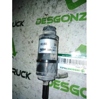 BOMBA LIMPIA 81264856033 