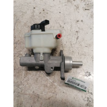 BOMBA FRENO 1K1614019F 