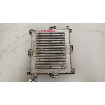 Recambio de centralita motor edc para man tgx 18.xxx 12.4 diesel referencia OEM IAM 51258201021 0281020273 