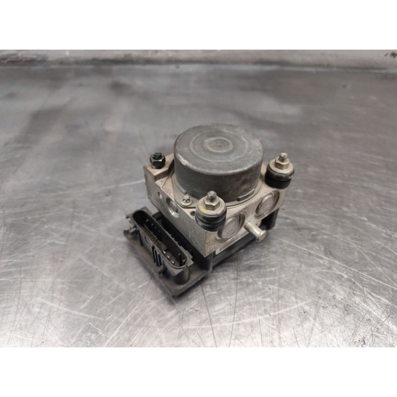 Recambio de abs para renault clio iii authentique referencia OEM IAM 0265800559 7892710519 