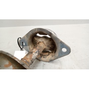 Recambio de cierre cabina derecho para nissan eco - t 100.45/78 kw/e2 3.0 diesel referencia OEM IAM   