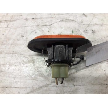 Recambio de piloto lateral izquierdo para renault master desde ´98 referencia OEM IAM 7700847333  
