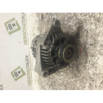 ALTERNADOR 9641727480 08547S1201 VALEO