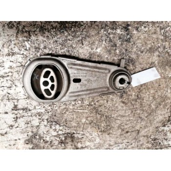Recambio de soporte cambio para renault megane iii berlina 5 p business referencia OEM IAM 112380010  