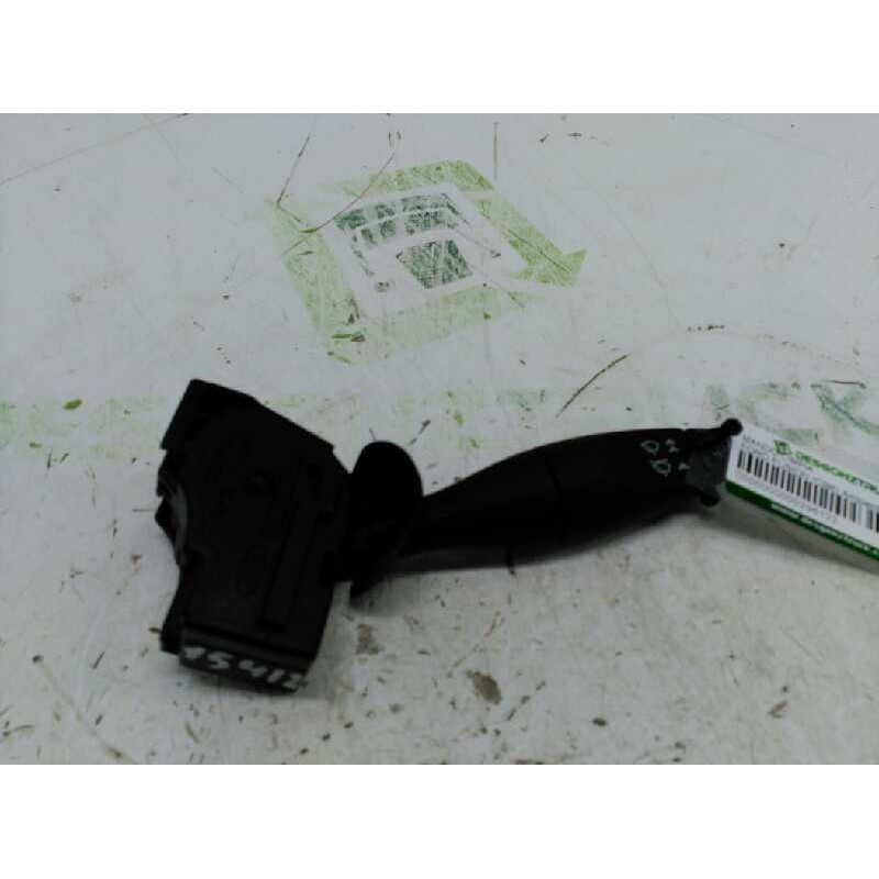 Recambio de mando limpia para ford fusion (cbk) ambiente referencia OEM IAM 2S6T17A553AA  