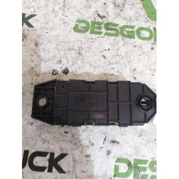 MODULO ELECTRONICO A0275451526 
