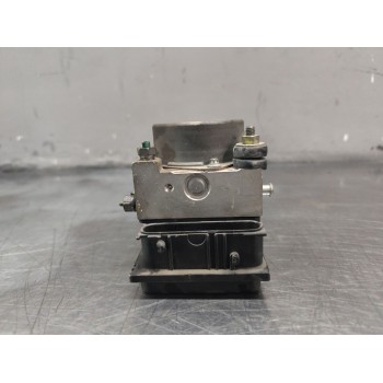 Recambio de abs para renault clio iii authentique referencia OEM IAM 0265800559 7892710519 