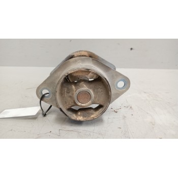 Recambio de cierre cabina derecho para nissan eco - t 100.45/78 kw/e2 3.0 diesel referencia OEM IAM   