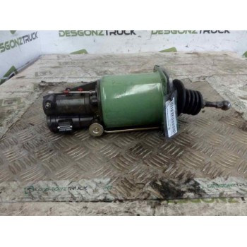 SERVO EMBRAGUE VG3288 K004296 