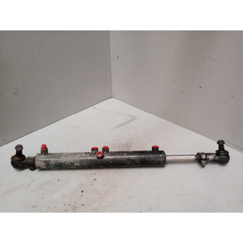 Recambio de brazo direccion hidraulico para scania serie 4 (p/r 124 l) fsa 420 (4x2) e2/e3 corto cr 13 / 14 b referencia OEM IAM