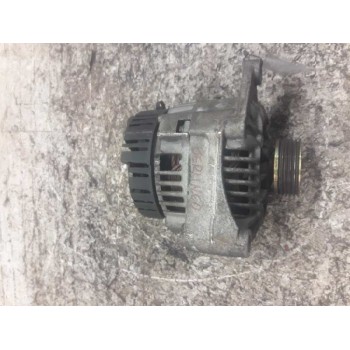 Recambio de alternador para citroën berlingo 1.8 600 d furg. referencia OEM IAM 9641727480 08547S1201 VALEO