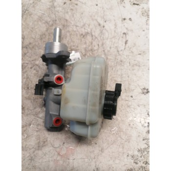 Recambio de bomba freno para seat leon (1p1) 1.9 tdi referencia OEM IAM 1K1614019F  