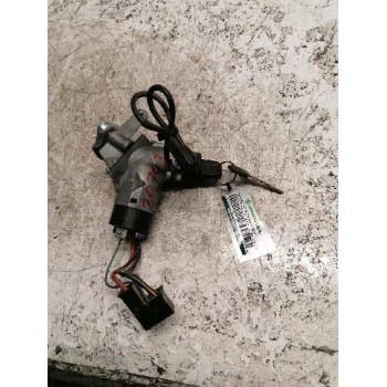CONMUTADOR DE ARRANQUE A0005458108 