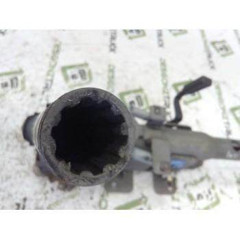 Recambio de columna direccion para nissan trucks atleon 35.13 referencia OEM IAM   