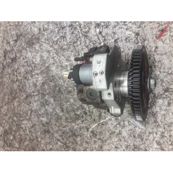 Recambio de bomba inyeccion para renault espace iv (jk0) dynamique referencia OEM IAM 8200084469 8200170377 0445010033