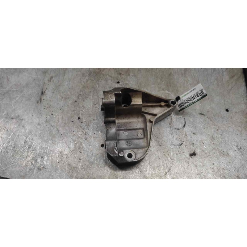 Recambio de soporte para bmw serie 1 berlina (e81/e87) 120d referencia OEM IAM 7692974546  