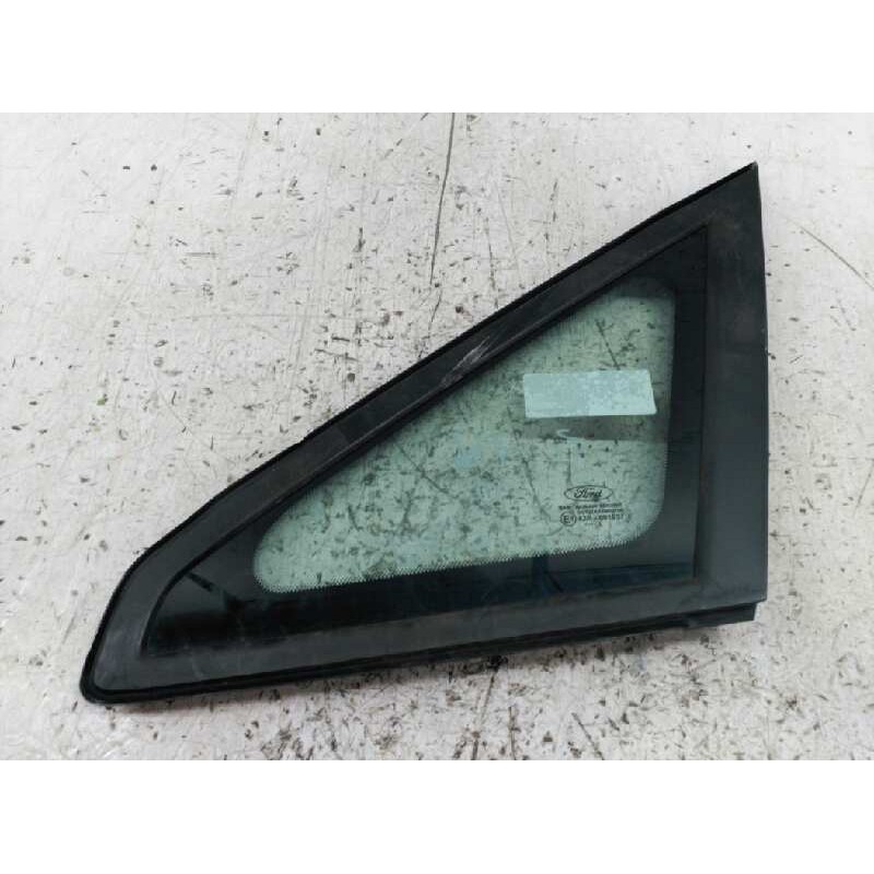 Recambio de luna custodia delantera izquierda para ford focus c-max (cap) ambiente (d) referencia OEM IAM   