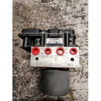 Recambio de abs para renault scenic ii authentique referencia OEM IAM 0265950454 0265234472 8200624642