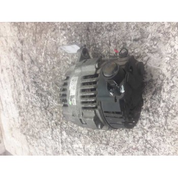 Recambio de alternador para citroën berlingo 1.8 600 d furg. referencia OEM IAM 9641727480 08547S1201 VALEO