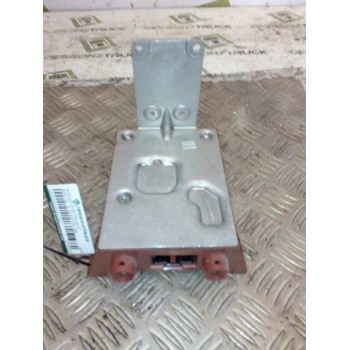 Recambio de modulo electronico para man tg - a 18.xxx fg / bb   (e3/e4) l referencia OEM IAM 81259070309  