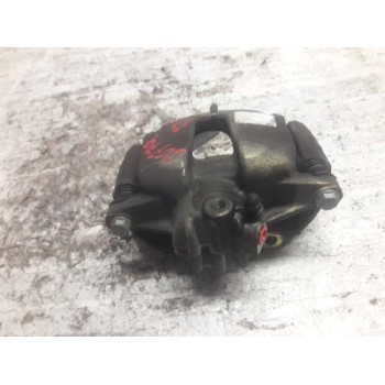 Recambio de pinza freno delantera derecha para citroën c4 coupe vts referencia OEM IAM 9658300280  