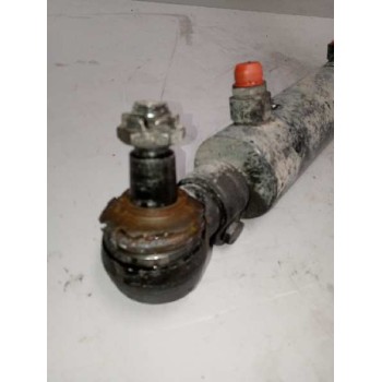 Recambio de brazo direccion hidraulico para scania serie 4 (p/r 124 l) fsa 420 (4x2) e2/e3 corto cr 13 / 14 b referencia OEM IAM