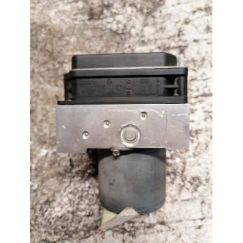 Recambio de abs para renault scenic ii authentique referencia OEM IAM 0265950454 0265234472 8200624642