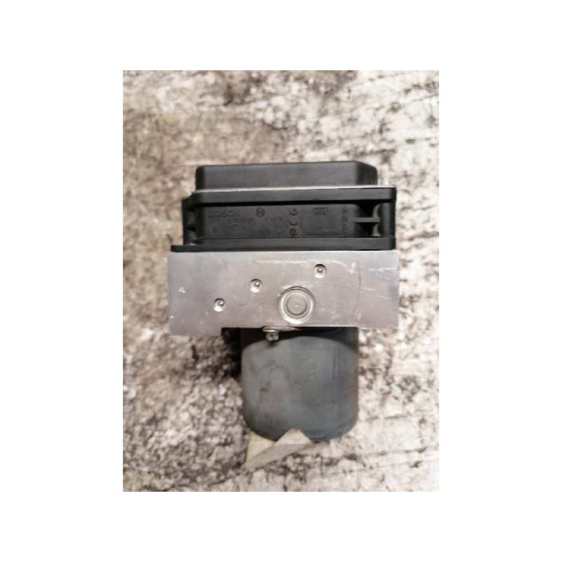 Recambio de abs para renault scenic ii authentique referencia OEM IAM 0265950454 0265234472 8200624642 2