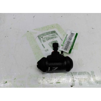 BOMBIN FRENO TAMBOR 4402A7 