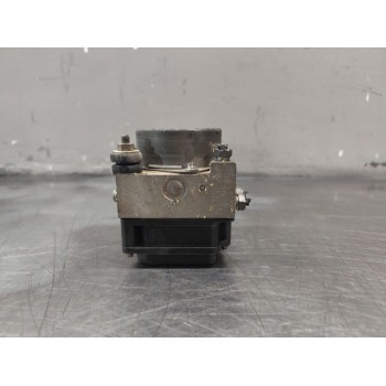 Recambio de abs para renault clio iii authentique referencia OEM IAM 0265800559 7892710519 