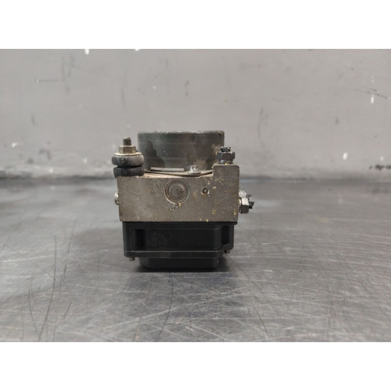 Recambio de abs para renault clio iii authentique referencia OEM IAM 0265800559 7892710519 - Negro 4