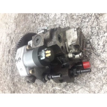 Recambio de bomba inyeccion para renault espace iv (jk0) dynamique referencia OEM IAM 8200084469 8200170377 0445010033