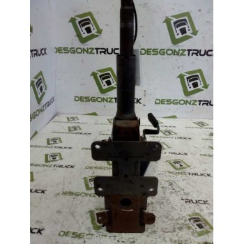 Recambio de columna direccion para nissan trucks atleon 35.13 referencia OEM IAM   