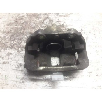 Recambio de pinza freno delantera derecha para citroën c4 coupe vts referencia OEM IAM 9658300280  