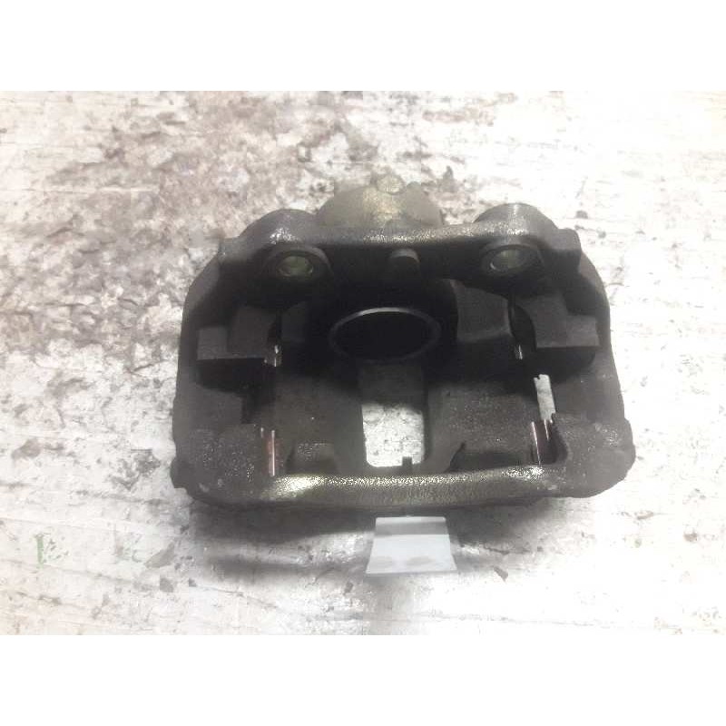 Recambio de pinza freno delantera derecha para citroën c4 coupe vts referencia OEM IAM 9658300280 - Negro 3