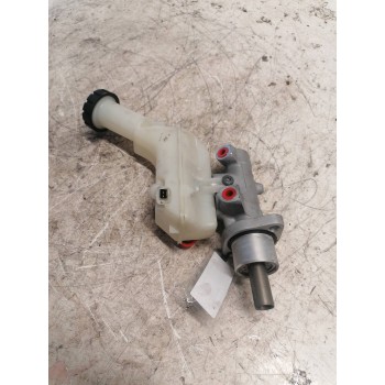 Recambio de bomba freno para nissan micra (k12e) acenta referencia OEM IAM 1223  