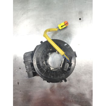 Recambio de anillo airbag para mg zs suv (azs1) 1.5 vti referencia OEM IAM 10083547  