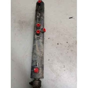 Recambio de brazo direccion hidraulico para scania serie 4 (p/r 124 l) fsa 420 (4x2) e2/e3 corto cr 13 / 14 b referencia OEM IAM