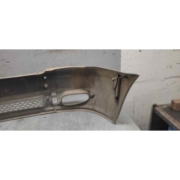 Recambio de paragolpes delantero para ford transit mod. 2000 combi ft 300 2.0 medio referencia OEM IAM   