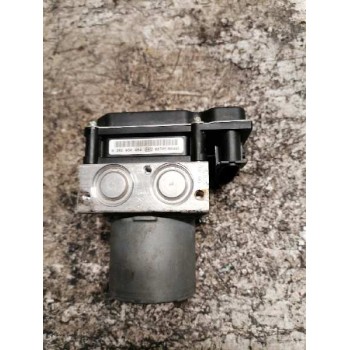 Recambio de abs para renault scenic ii authentique referencia OEM IAM 0265950454 0265234472 8200624642