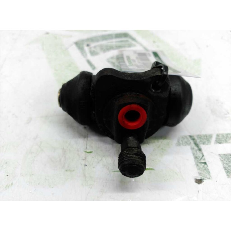 Recambio de bombin freno tambor para opel astra f berlina básico referencia OEM IAM 4402A7 2