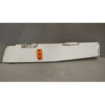 Recambio de molduras traseras para renault magnum ab 2005 12.8 diesel referencia OEM IAM 5010599252  
