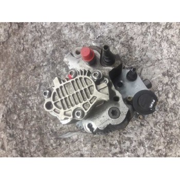 Recambio de bomba inyeccion para renault espace iv (jk0) dynamique referencia OEM IAM 8200084469 8200170377 0445010033