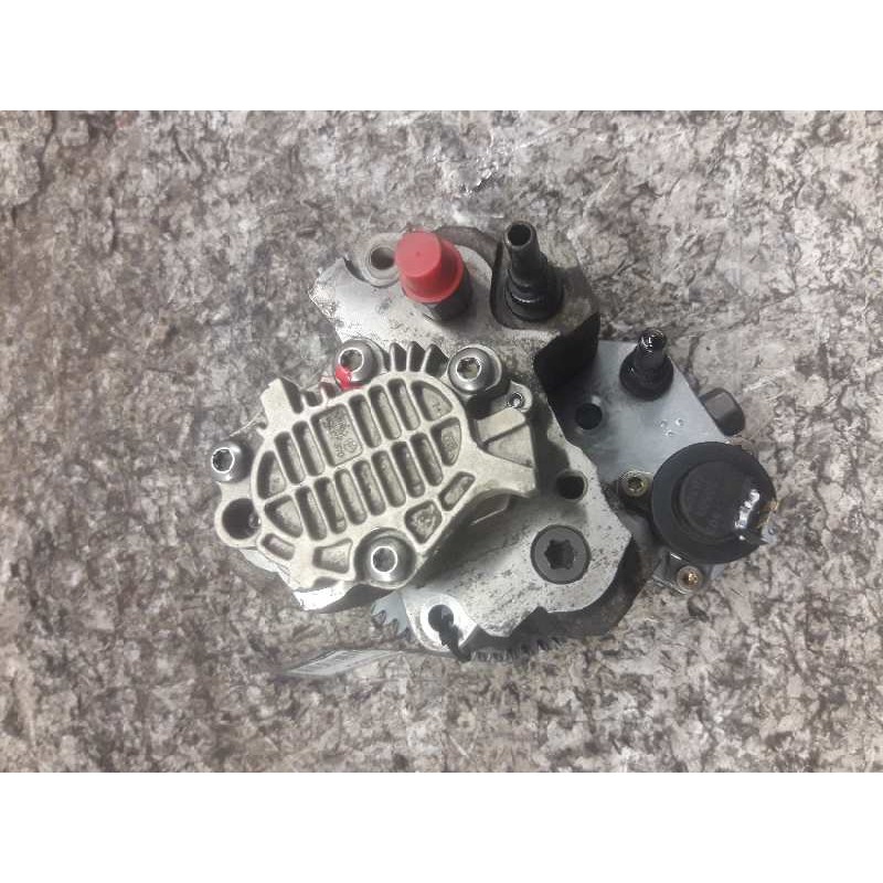 Recambio de bomba inyeccion para renault espace iv (jk0) dynamique referencia OEM IAM 8200084469 8200170377 0445010033 - Azul 5