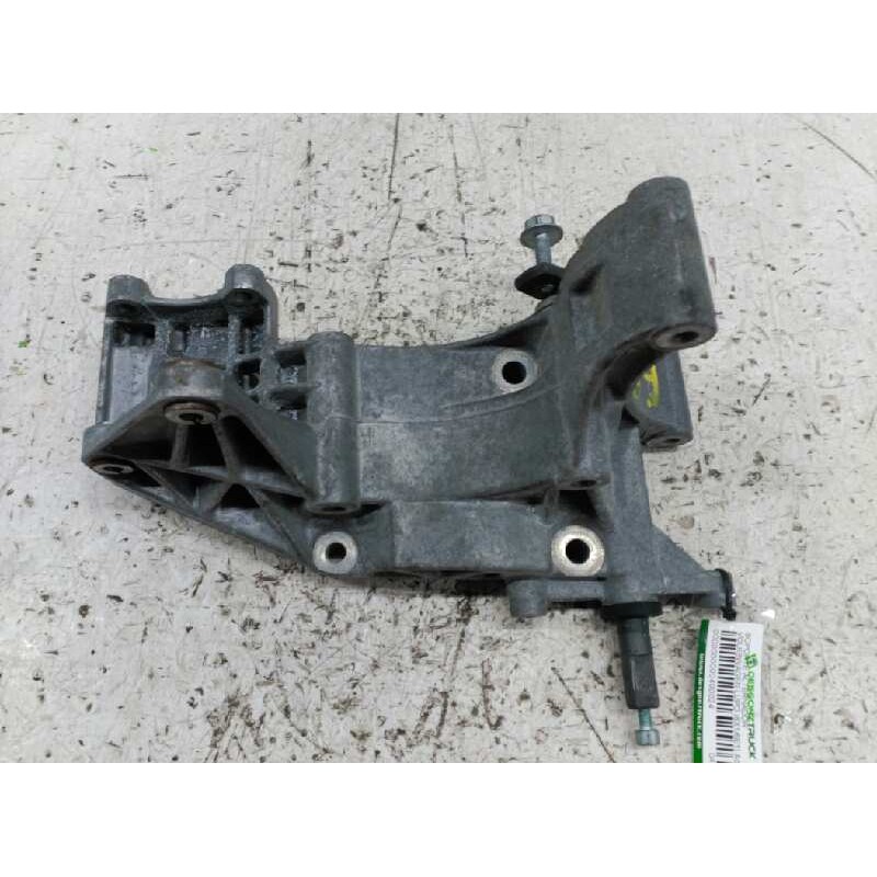 Recambio de soporte alternador para volkswagen lupo (6x1/6e1) advance referencia OEM IAM 047906139A  